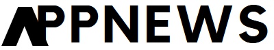 APPNEWS